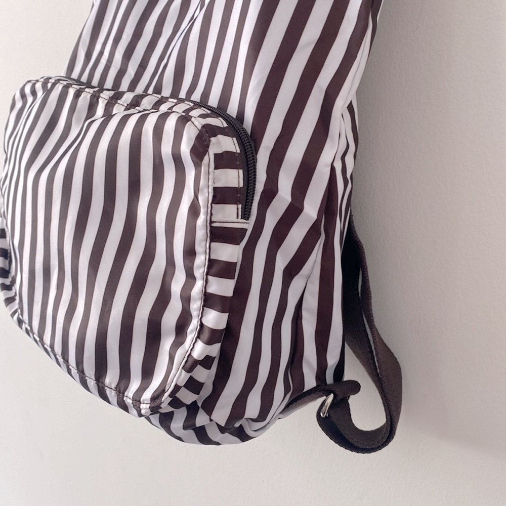 Henri bendel backpack - Picture 3 of 7